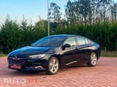 Opel Insignia 1.6 CDTi Business Edition
