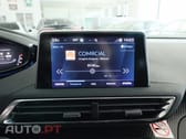 Peugeot 5008 1.5 BlueHDi Active Pack EAT8