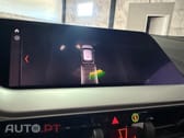 BMW 116 D Auto Advantage
