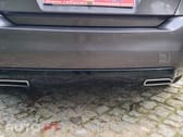 Peugeot 308 1.6 BlueHDi Allure J17