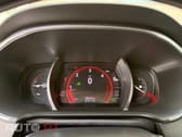 Renault Mégane BLUE dCi 115 LIMITED