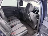Peugeot 5008 1.2 PureTech Allure