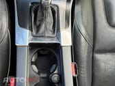 Volvo V60 2.4 D6 R-Design Momentum AWD Phev
