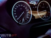 BMW X6 40 d xDrive