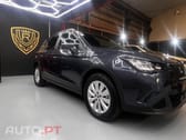 Seat Arona 1.0 TSI Style DSG