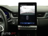 Renault Symbioz Symbioz 1.6 E-Tech Full Hybrid Esprit Alpine