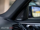 BMW i4 M50