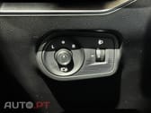 MG MG4 77 kWh Extended Range Luxury