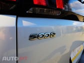 Peugeot 5008 1.5 BlueHDi Active Pack EAT8