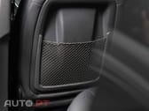 Audi E-Tron 50 quattro advanced
