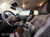Nissan Qashqai 1.5 e-Power N-Connecta LED