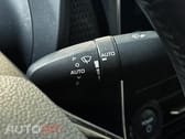 Toyota bZ4X 71,4 kWh Premium AWD