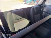 Ford S-Max 1.6 TDCi Trend Busine.7L