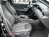 Mercedes-Benz A 250 e Style Plus