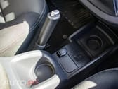 Renault Kangoo 1.5 dCi