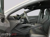 BYD Seal I.V.A DEDUTÍVEL Excellence