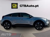 Citroen C4  1.2 Puretech