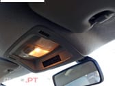 Citroen C3 Feel 1.5