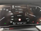 BMW 116 d Advantage
