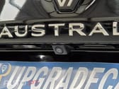 Renault Austral 1.2 E-Tech Techno