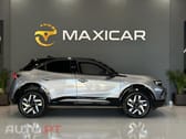 Opel Mokka 1.2 T GS Line AT
