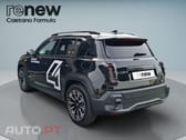 Renault 4 150cv autonomia conforto iconic