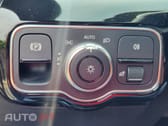 Mercedes-Benz CLA 180 d Shooting Brake AMG Line Aut.
