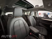 BMW X2 25 e xDrive
