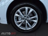 Audi Q3 35 TDI S line S tronic