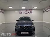 Renault Clio 1.5 Blue dCi Intens