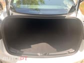 Tesla Model 3 Long Range Tração Integral