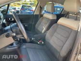 Citroen C3 1.2 PureTech Plus