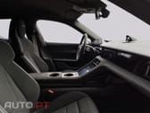 Porsche Taycan GTS I.V.A DEDUTIVEL 