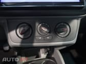 Seat Ibiza 1.0 Comfort