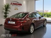 BMW 420 i Advantage Auto