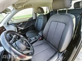 Audi Q2 1.6 TDI