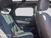 Land Rover Velar I.V.A DEDUTIVEL P400e AWD