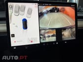 Tesla Model 3 Standard Range Plus RWD