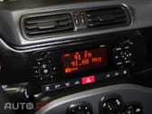 Fiat Panda 0.9 8V TwinAir 4x4 S&S