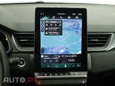 Renault Symbioz Symbioz 1.6 E-Tech Full Hybrid Esprit Alpine