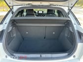 DS DS3 Crossback 1.2 PureTech Performance Line EAT8