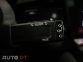 Renault Rafale Rafale 1.2 Hyper Hybrid E-Tech Esprit Alpine