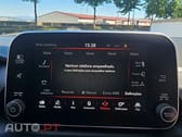 Fiat Tipo 1.6 M-Jet Lounge J17