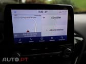 Ford Puma 1.0 EcoBoost ST-Line Aut.