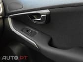 Volvo V40 2.0 D2 Momentum