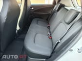 Renault Zoe (c/ Bateria) E-Tech EV50 Equilibre