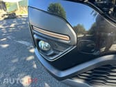 Dacia Jogger 1.0 Eco-G SL Extreme + Bi-Fuel 7L