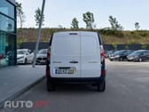 Renault Kangoo 1.5 dCi