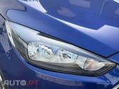 Ford Focus 1.0 EcoBoost S&S COOL&CONNECT DESIGN