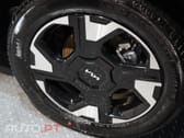 Kia Stonic 1.0 T-GDi Drive